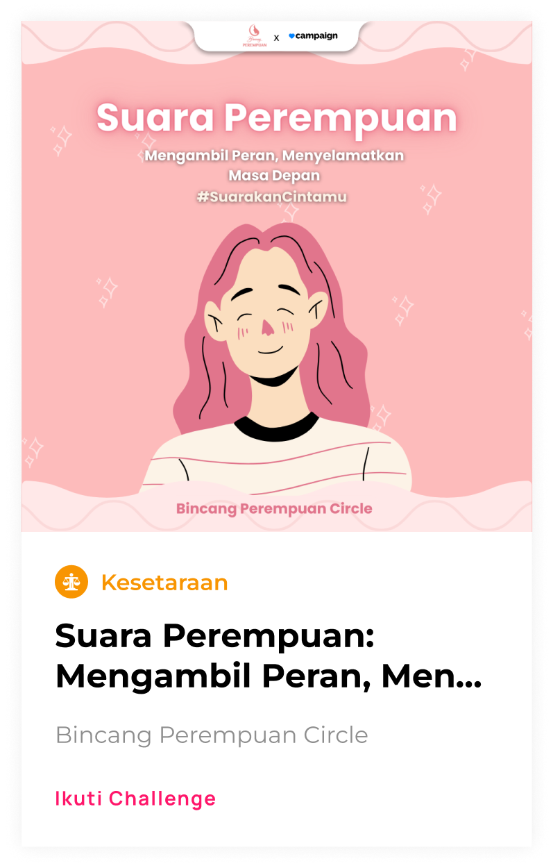 Frame 1000005001