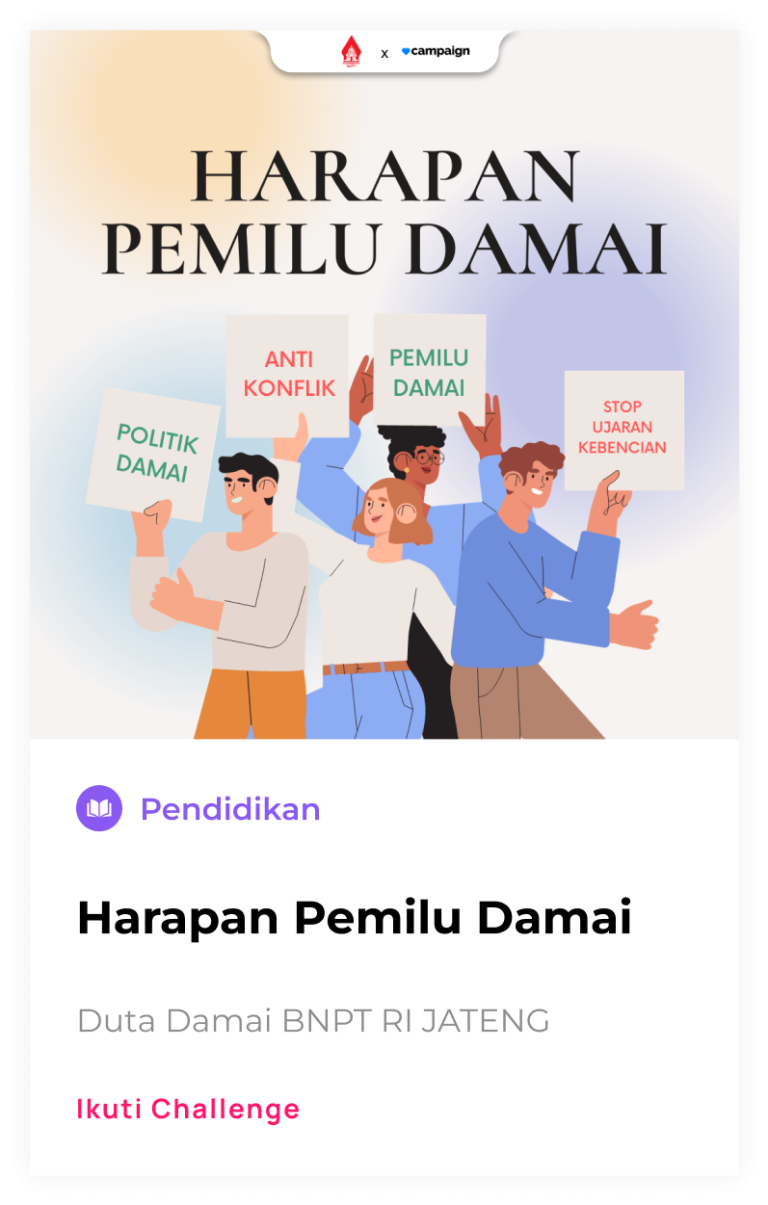 Frame 1000005005